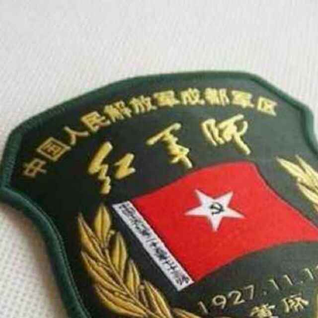 生活不止日子，还有诗和段子