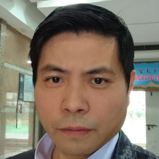 邓江渝(饿虎尝龙