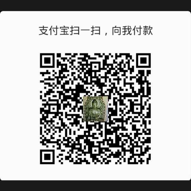 vxqzv1