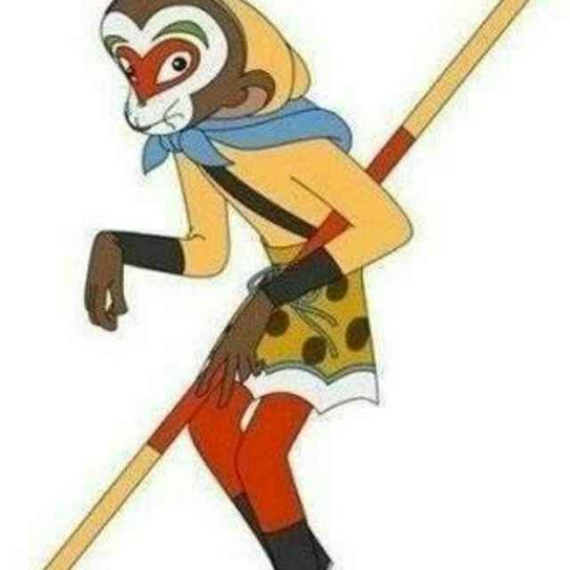 吴双晨家长