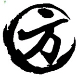 15062287759