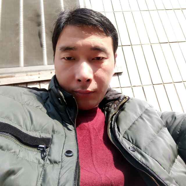 思乡的游子