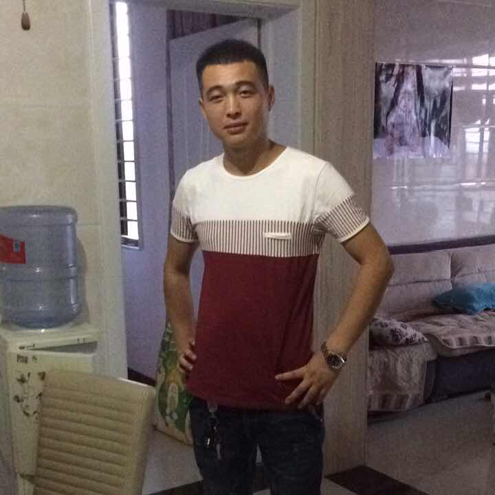 茂发装饰15839040222