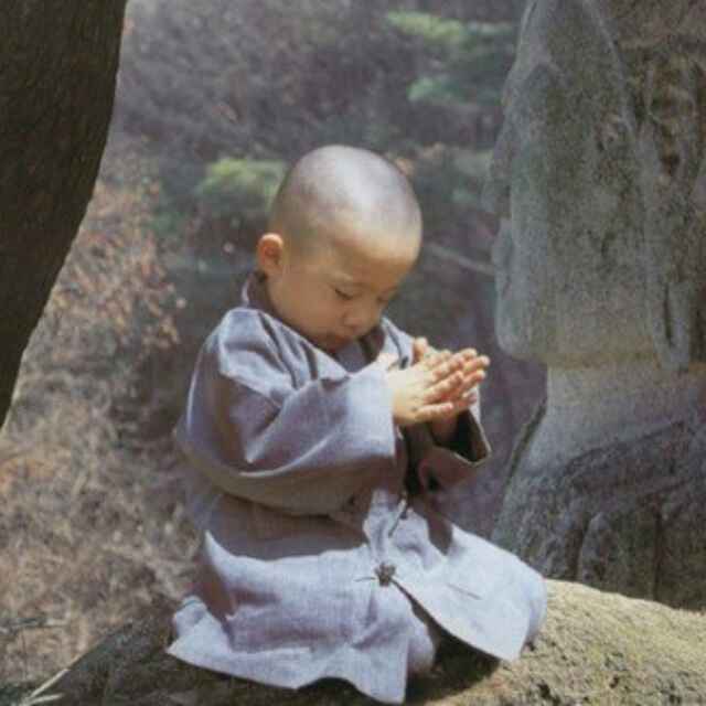 起名真难