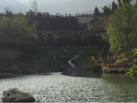 Caijun 13558639688