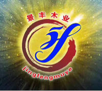 JingFengWood