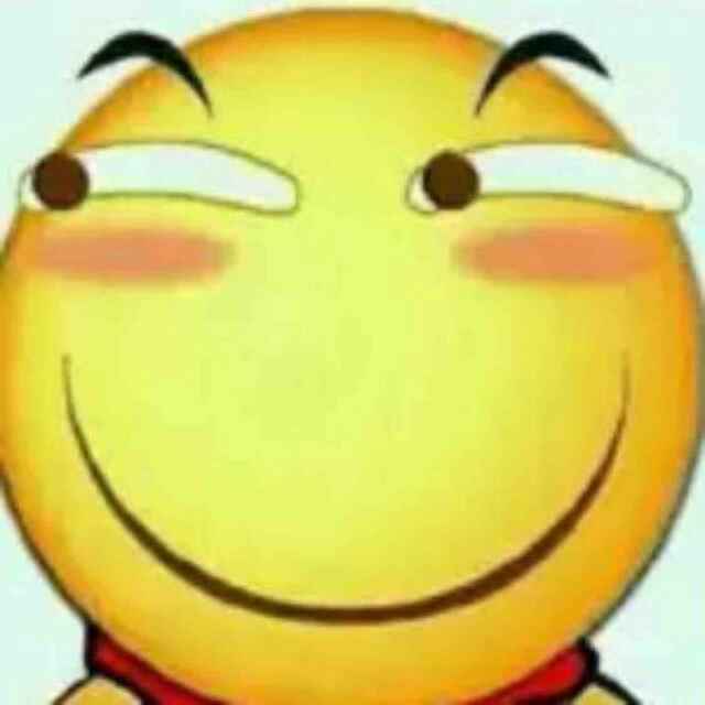 奇奇国王