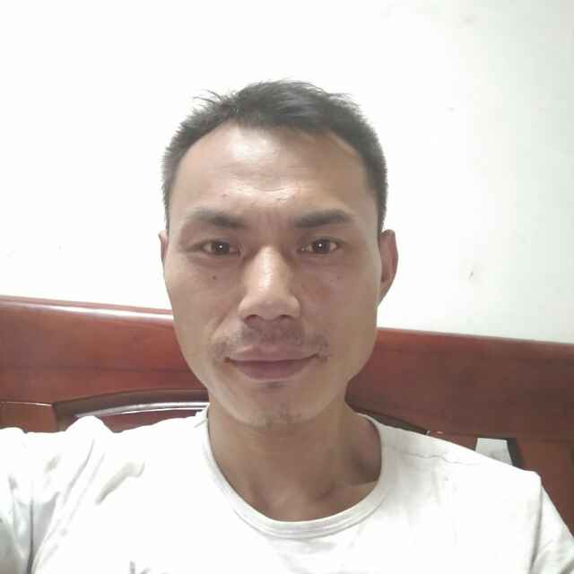艾国木业