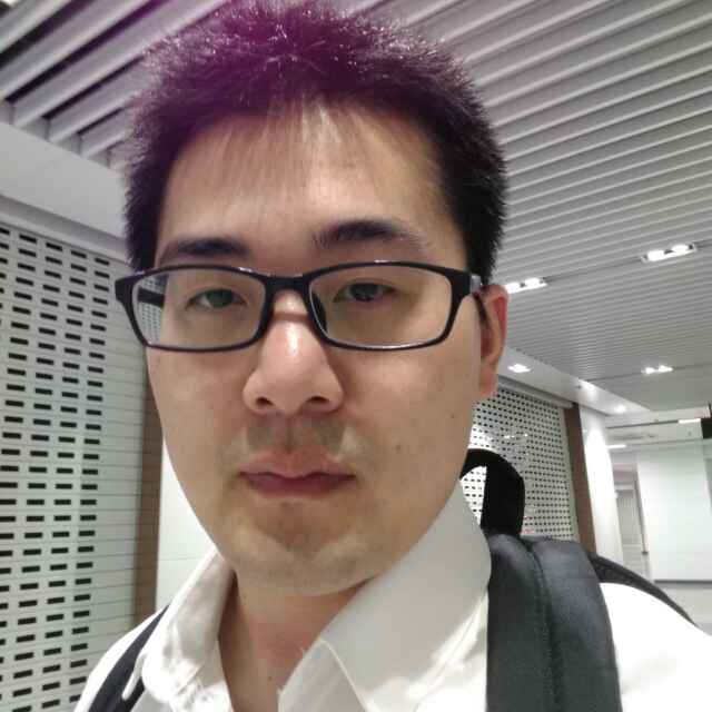 邱利锋～宜华木业股份