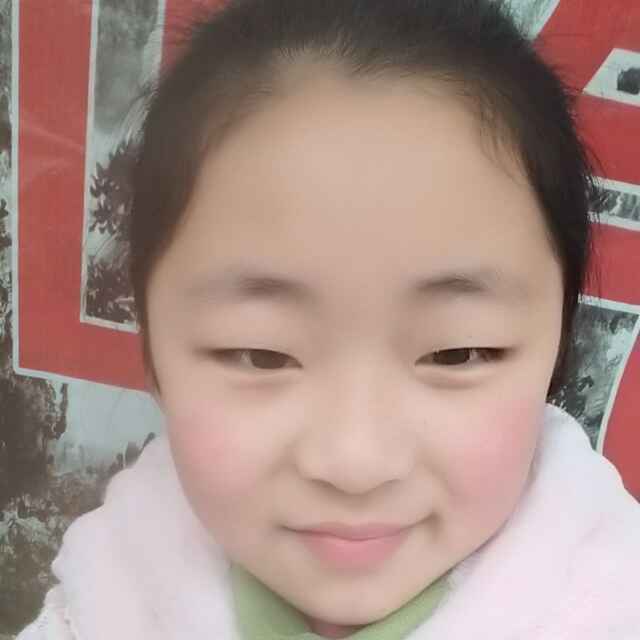 梅花香自苦寒来