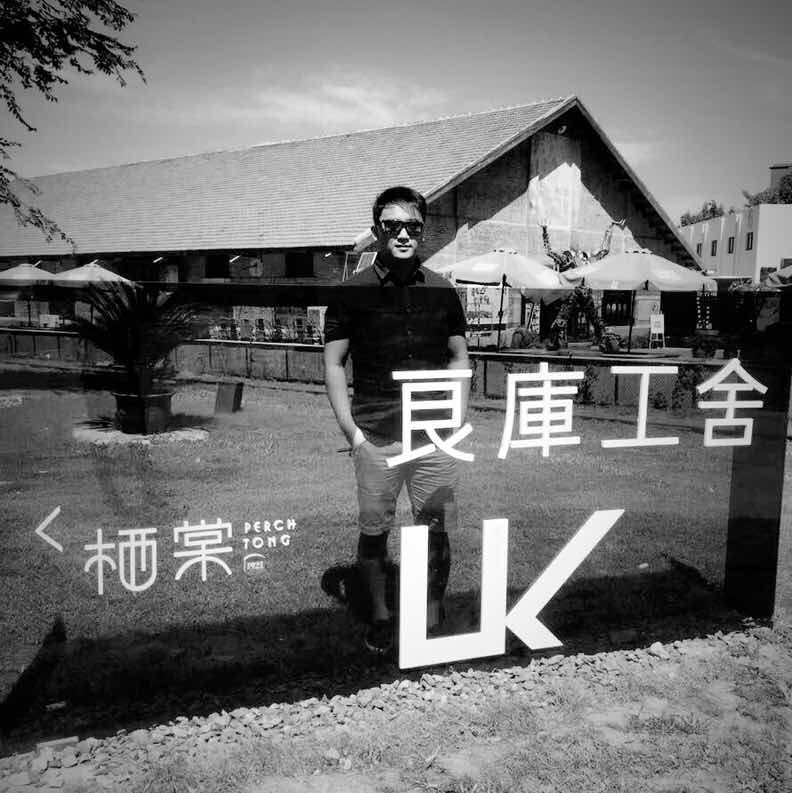 Huangziming