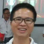辉辉332211