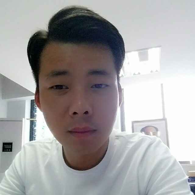 工程家装木材