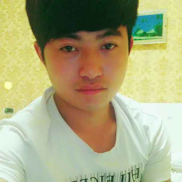 劳资再也不信任何人？？？