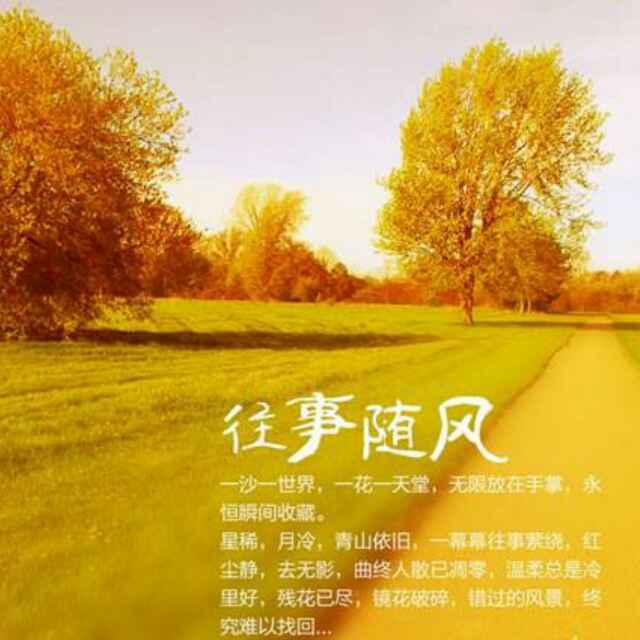 荣升木业