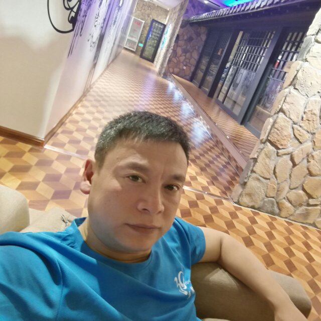 wenbo