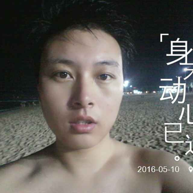 lm明少