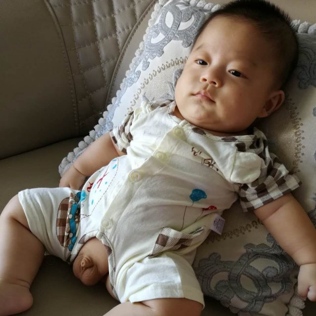 李季李季