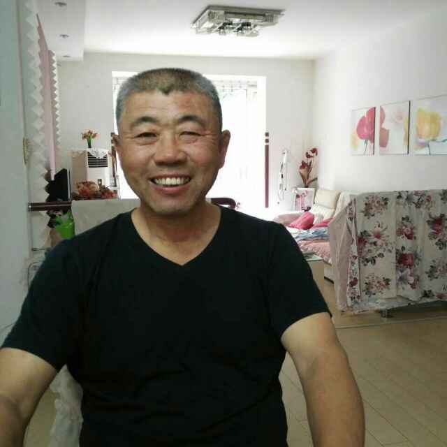 吴冰雁13941926029
