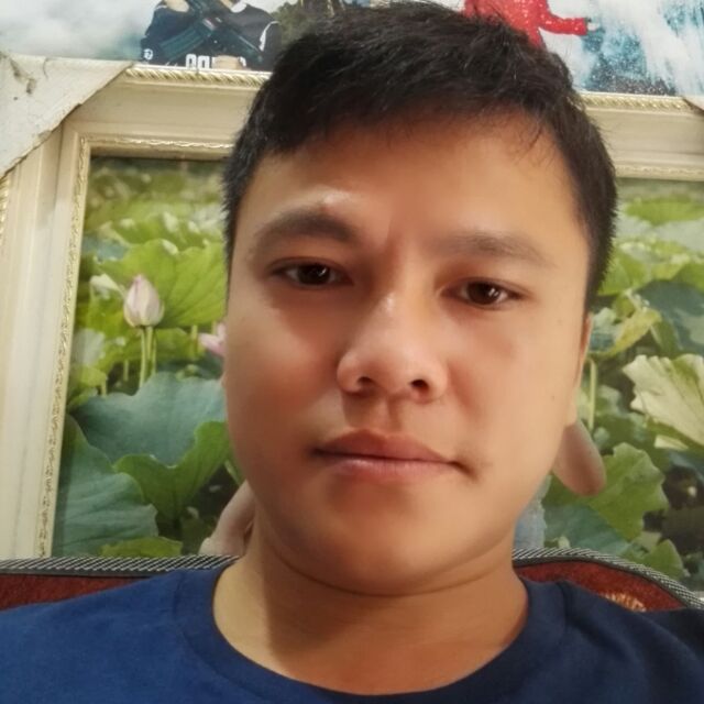 我想我会记得你