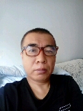向往明天