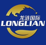 龙涟国际