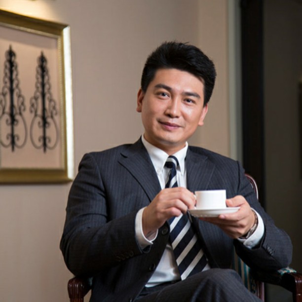 人生是个迷