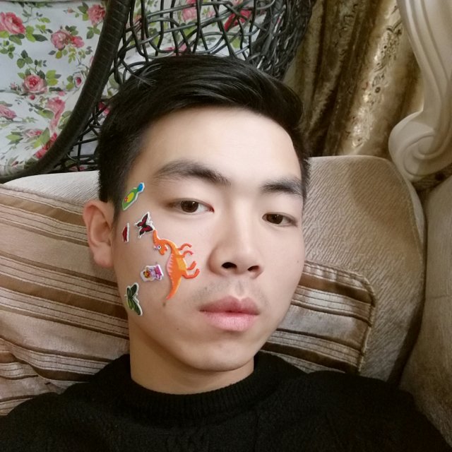 梁少博