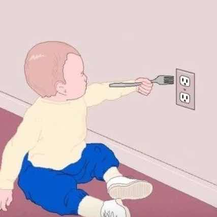 範
