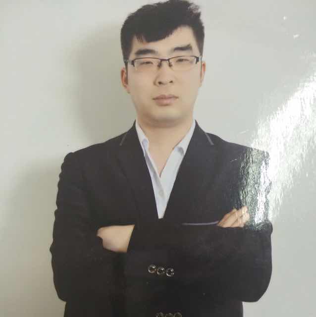 收购方木模板