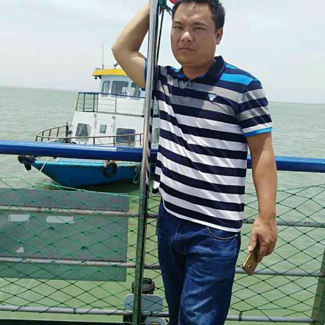 Ww奋进木业