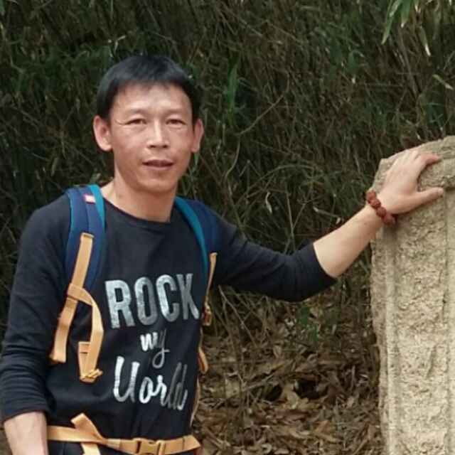 张敬民装裱艺术工作室13465818003