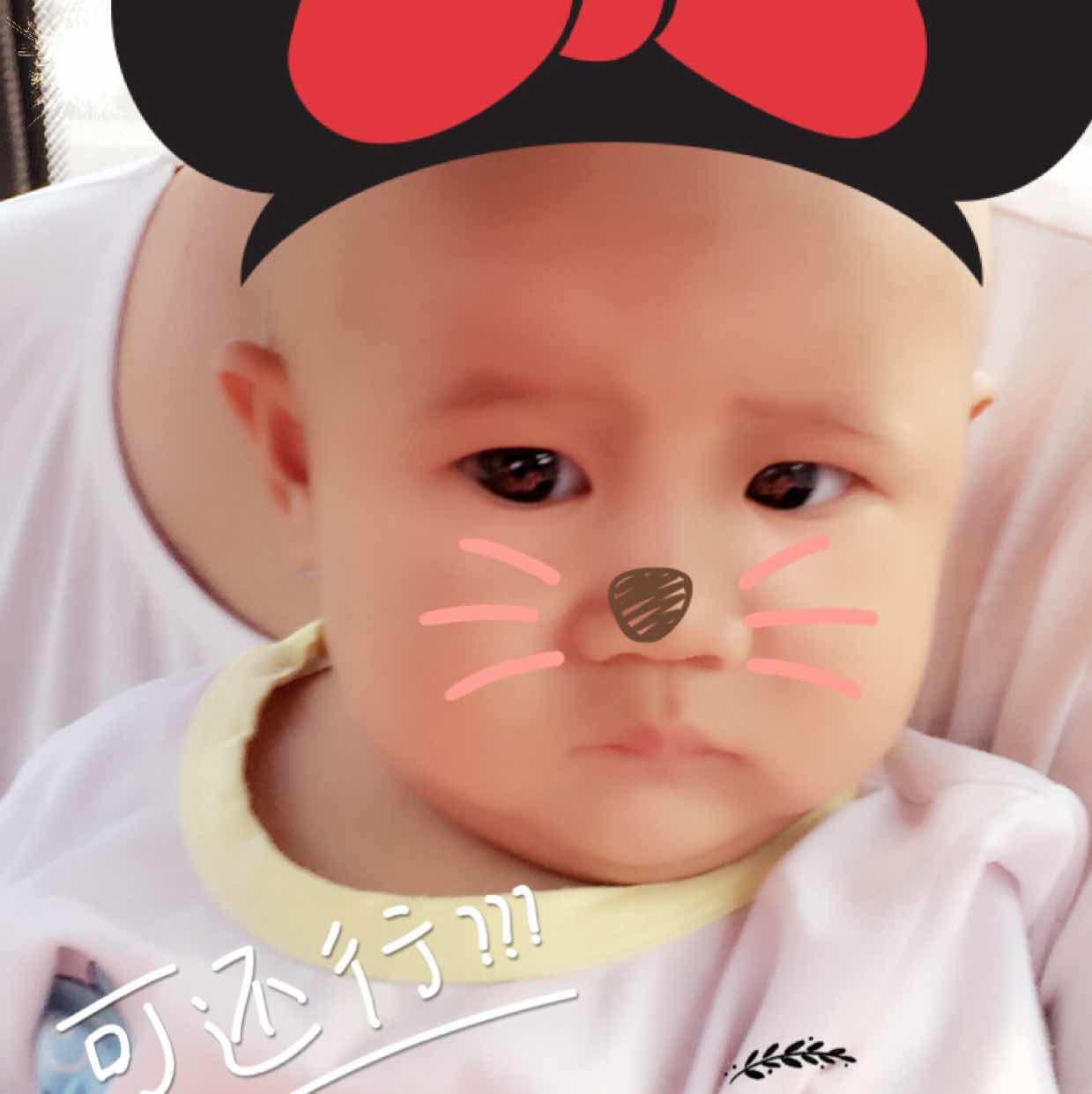 洋洋哦名字