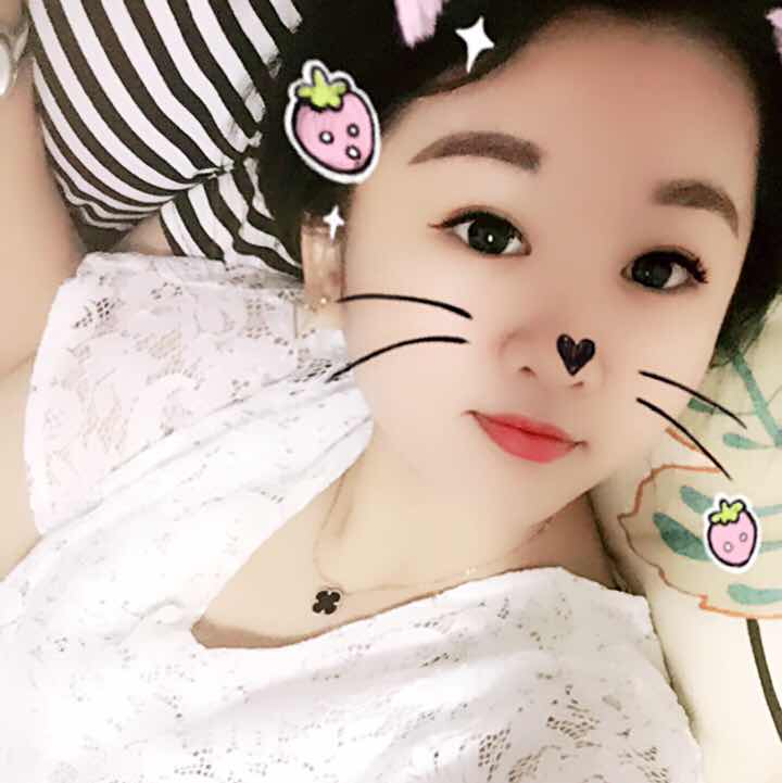 观兴木才