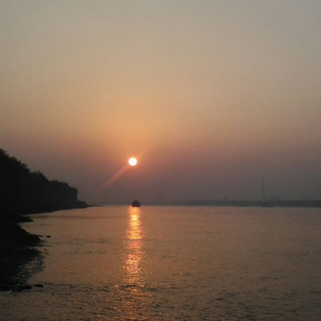 yinchenyuan