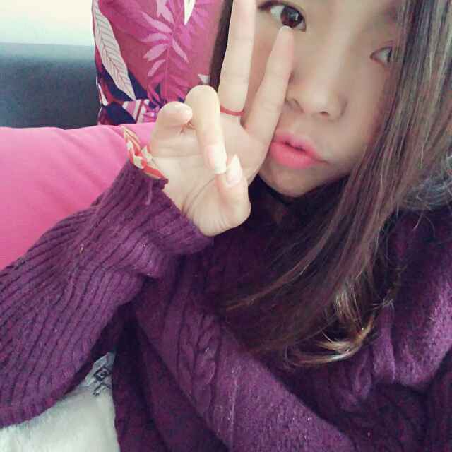唐宝滨滨