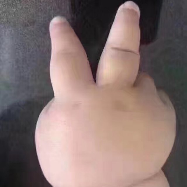 明天的今天