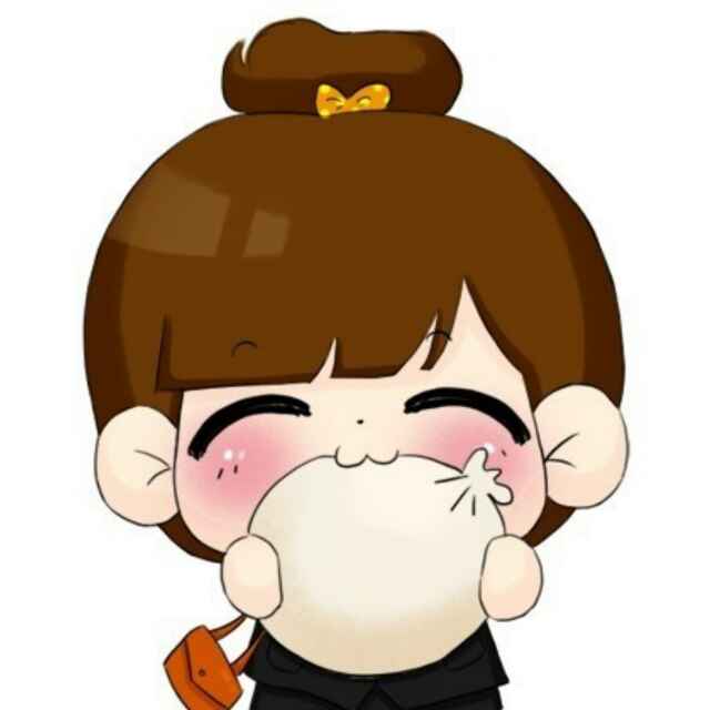 wq王琴