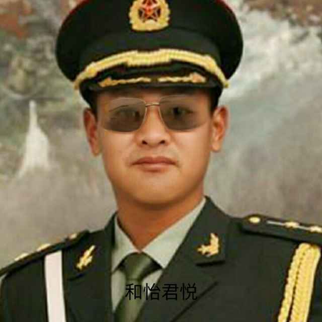 《和怡君悦》东兴一连
