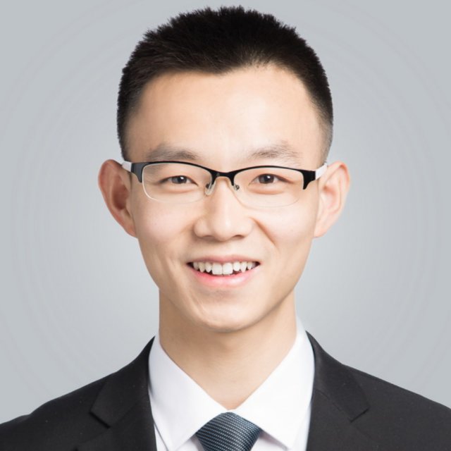 玉泉营建筑材料配送·叶灵