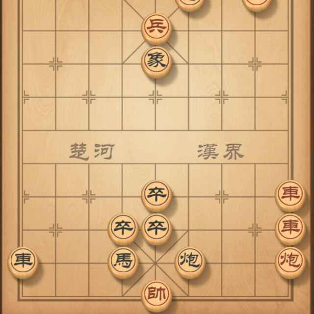依佳益