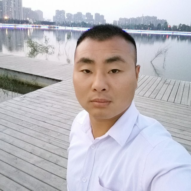 www.不绕弯子:15178056978
