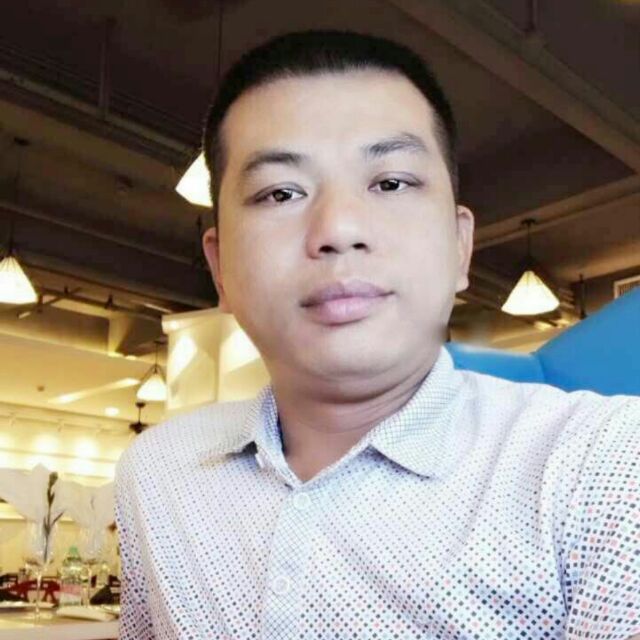 许锐佳007