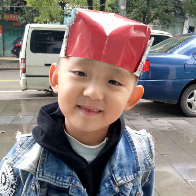 qd15223867171