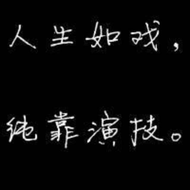zhao1222
