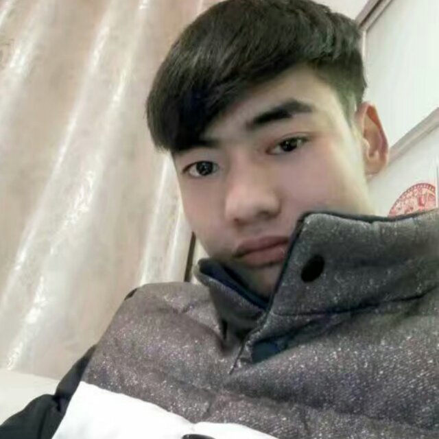当家花旦