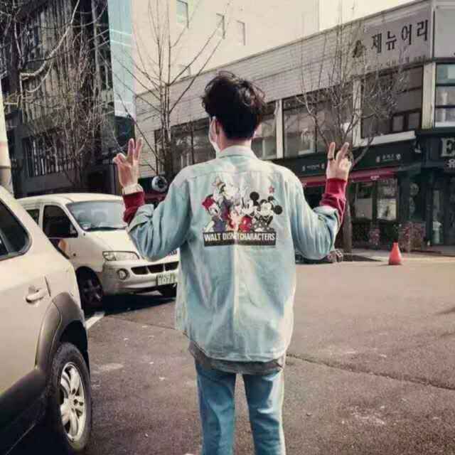 海角倾听＊你若浅唱