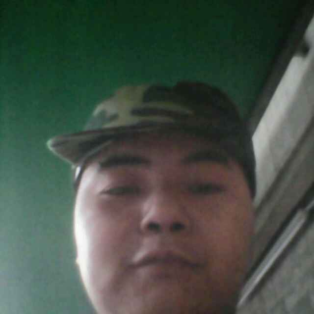 爱在深秋