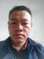 阜阳市姜夺印木材加工厂
