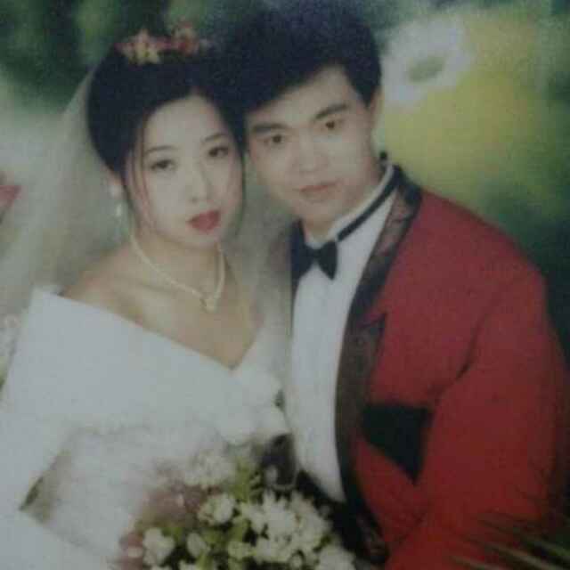 凯旋归来15847038222李凯